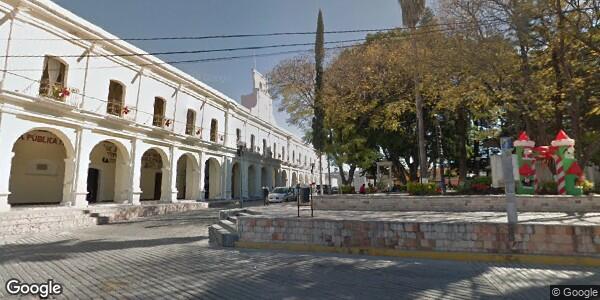 DIF MUNICIPAL